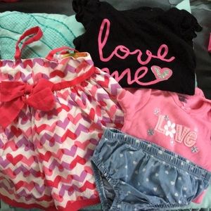 Great Valentines bundle!